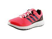 Adidas Duramo 7 Women US 7 Pink Running Shoe