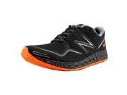 New Balance M1980 Women US 12 Black Running Shoe