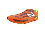 New Balance MRC1600 Men US 13 Orange Running Shoe UK 12.5 EU 47.5