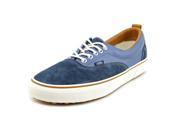 Vans Era MTE Men US 8 Blue Skate Shoe