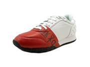 Onitsuka Tiger by Asics Colorado Eighty Five Men US 10.5 White