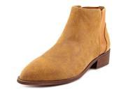 Coconuts By Matisse Abbott Women US 6 Tan Ankle Boot