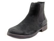 Coolway MC 6 Women US 8 Black Ankle Boot