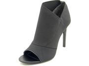 Charles David Diana Women US 7.5 Black Sandals