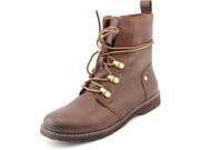 BCBGeneration Dover Women US 6.5 Brown Boot