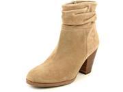 Vince Camuto Hesta Women US 8.5 Tan Ankle Boot