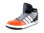 Adidas Court Attitude Men US 11 Multi Color Sneakers UK 10.5