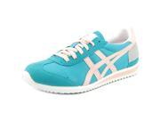 Onitsuka Tiger by Asics California 78 PS Youth US 3 Green Sneakers