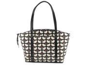 Relic Caraway Med Tote Women Multi Color Tote