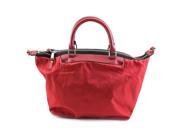 French Connection Piper Tote Women Red Tote