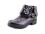 Baretraps Hartman Women US 6 Black Ankle Boot