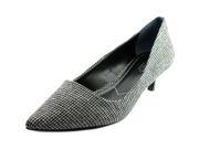 Charles By Charles David Drew Women US 8.5 Gray Heels