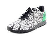 Onitsuka Tiger by Asics Colorado Eighty Five Men US 9.5 Multi Color