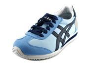 Onitsuka Tiger by Asics California 78 PS Youth US 1.5 Blue Sneakers