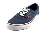 Vans Era Men US 8 Blue Sneakers