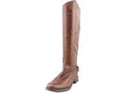 Guess Lurie Women US 5 Brown Knee High Boot