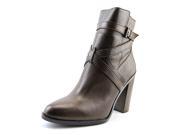Vince Camuto Gravell Women US 7 Gray Boot