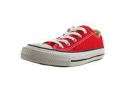 Converse Chuck Taylor All Star Core Ox Men US 11 Red Sneakers