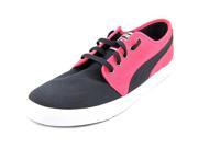 Puma EL Alta Cotton Ripstop Men US 12 Pink Sneakers
