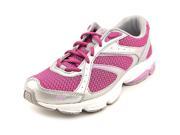 Ryka Tandem SMR Women US 8.5 Pink Running Shoe