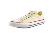 Converse Chuck Taylor All Star Core Ox Women US 7.5 Ivory Sneakers