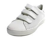 Michael Michael Kors Craig Women US 7 White Fashion Sneakers