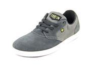 Circa Jc01 Men US 9 Gray Sneakers
