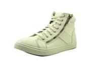 Material Girl Everet Women US 9 White Sneakers
