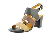 American Living WAKELY Women US 10 Multi Color Sandals