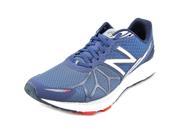 New Balance Pace Men US 9.5 2E Blue Running Shoe UK 9 EU 43