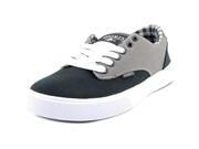 Osiris Slappy VLC Men US 8 Gray Skate Shoe