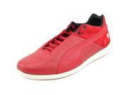 Puma Future Cat SF Lifestyle 10 Men US 13 Red Sneakers