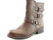 American Living Jaqueline Women US 5 Brown Ankle Boot