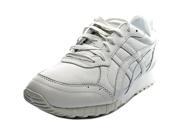 Onitsuka Tiger by As Colorado Eighty Five Men US 8.5 White Sneakers