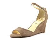 Unisa Yeavett Women US 9 Gray Sandals