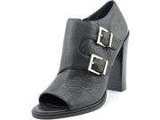 Kenneth Cole NY Simone Women US 6.5 Black Bootie