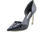 Charles David Contessa Women US 10 Black Heels