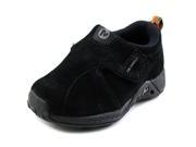 Merrell Jungle Moc Sport A C Toddler US 5 Black Sneakers UK 5 EU 21