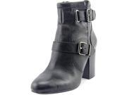 Vince Camuto Smilee Women US 9.5 Black Boot