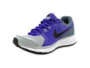 Nike Zoom Winflow MSL Women US 5.5 Black Running Shoe