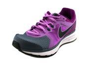 Nike Zoom Winflow MSL Women US 8 Purple Running Shoe