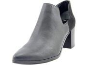 Charles By Charles David Uni Women US 6.5 Black Ankle Boot