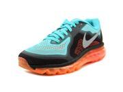 Nike Air Max 2014 Men US 10 Multi Color Running Shoe