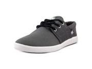 DC Shoes Haven TX SE Men US 7 Gray Skate Shoe UK 6 EU 39