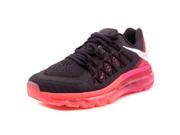 Nike Air Max 2015 Women US 5.5 Pink Running Shoe