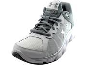 Under Armour UA GGS Micro G Assert VI Women US 10 White Running Shoe