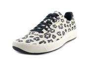 Puma Star X HOH Leonine Men US 11 Tan Sneakers