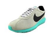 Nike Roshe LD 1000 QS Men US 9 Gray Sneakers