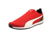 Puma EvoSpeed 1.4 SL SF Men US 14 Red Sneakers