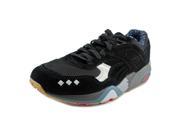 Puma x Alife R698 Men US 12 Black Sneakers
